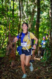 BIB: 1068
                            <button type="button" onclick="openModal(19323958)" class="btn btn-primary btn-sm float-right btn-popup" data-toggle="modal" data-target=".modal-high-quality">
                        <i class="fas fa-shopping-cart"></i> Add to Cart
                    </button>
                                            <button type="button" onclick="isThisMe(19323958, true)" class="btn btn-success btn-sm float-right btn-popup btn-isme hidden" data-toggle="tooltip" data-placement="bottom" title="นี่คือรูปของคุณใช่ไหม คลิกที่นี่เพื่อเอาเข้าอัลบั้ม">
                        <i class="fas fa-plus"></i> Add to album
                    </button>
                    <button type="button" onclick="isThisMe(19323958, false)" class="btn btn-warning btn-sm float-right btn-popup btn-isnotme hidden">
                        <i class="fas fa-ban"></i> Remove from album
                    </button>